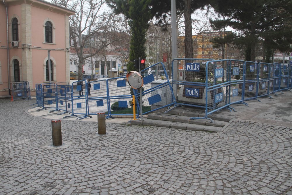 Haber Detay Görseli