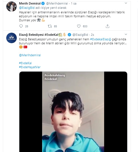 Haber Detay Görseli