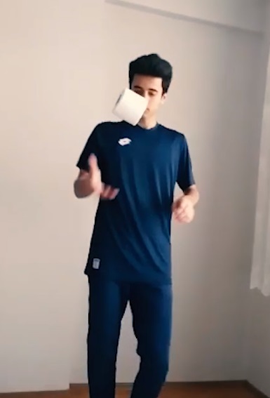 Haber Detay Görseli