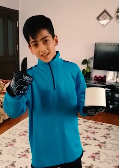 Haber Detay Görseli