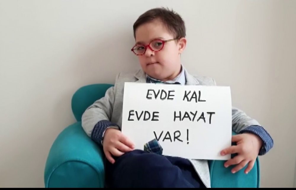 Haber Detay Görseli