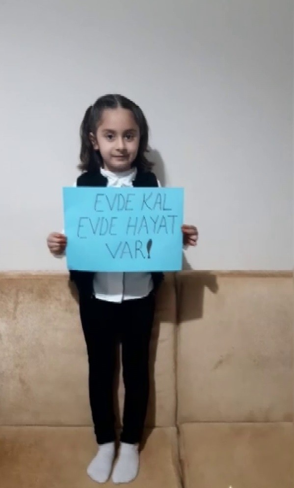 Haber Detay Görseli