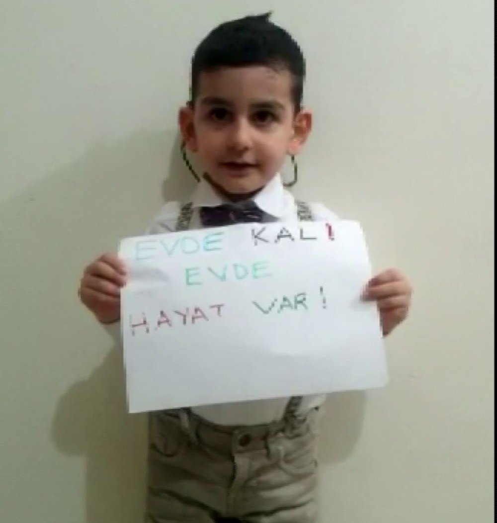 Haber Detay Görseli