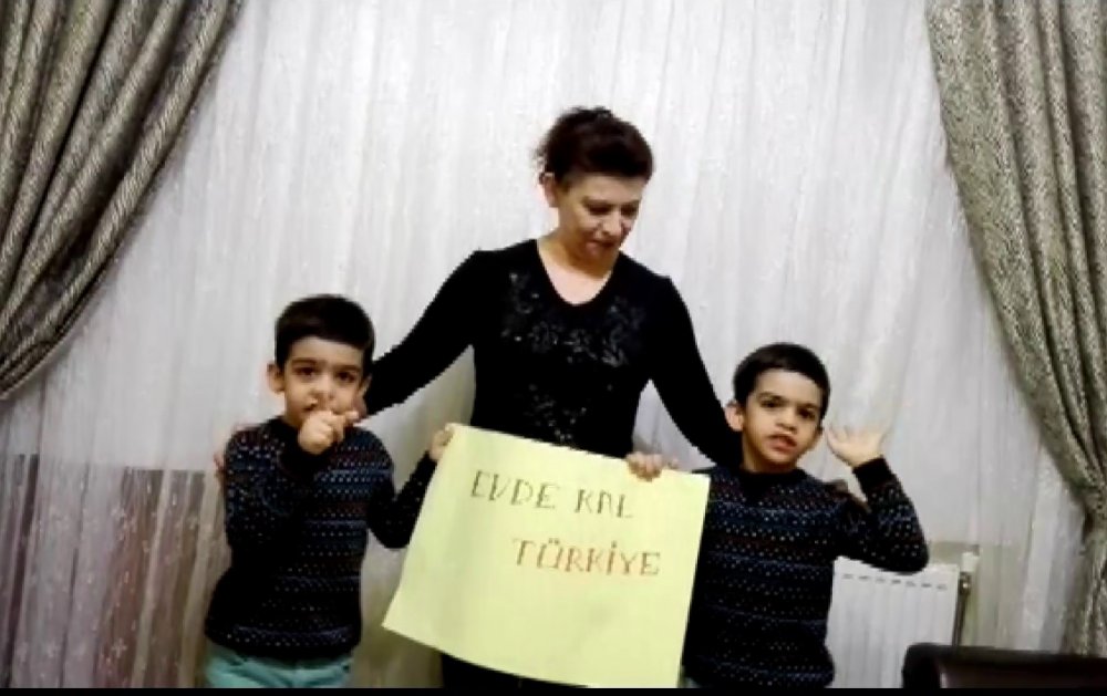 Haber Detay Görseli