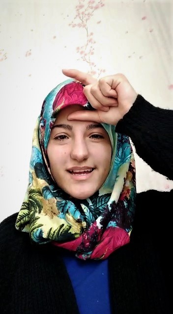 Haber Detay Görseli