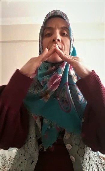 Haber Detay Görseli