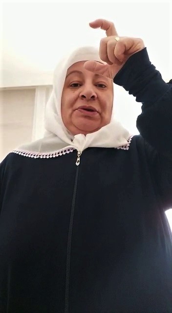 Haber Detay Görseli