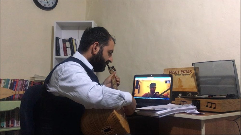 Haber Detay Görseli