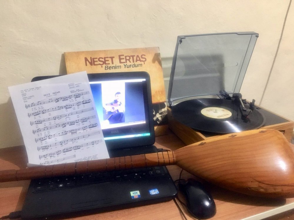 Haber Detay Görseli