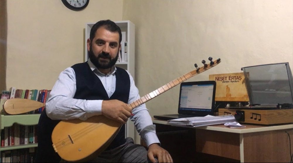 Haber Detay Görseli