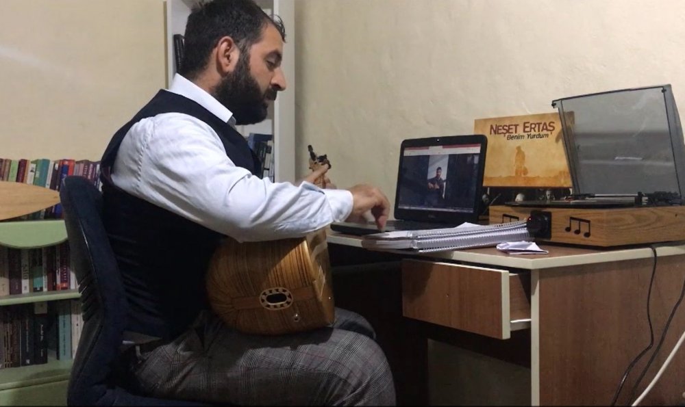 Haber Detay Görseli