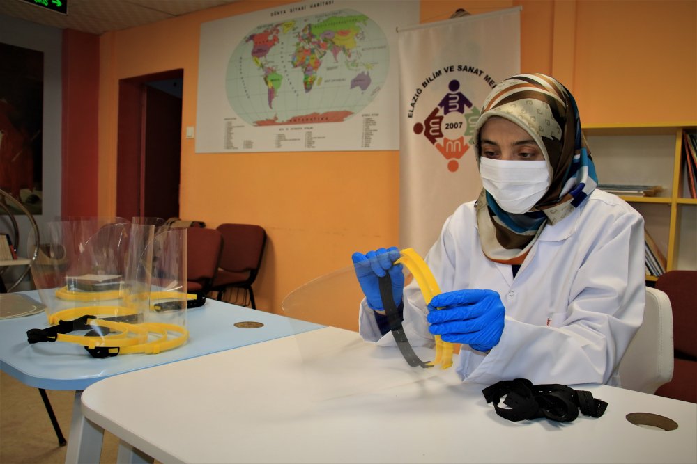 Haber Detay Görseli