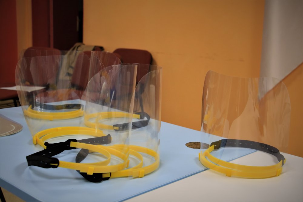 Haber Detay Görseli