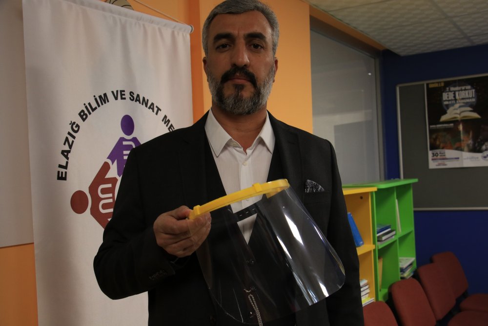 Haber Detay Görseli