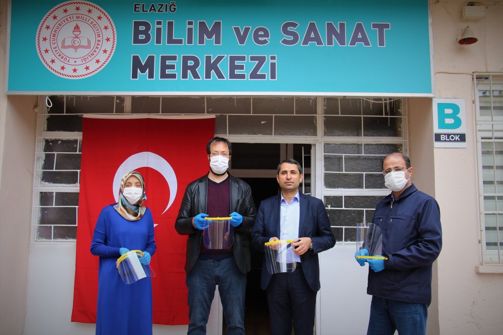 Haber Detay Görseli