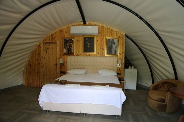 Haber Detay Görseli