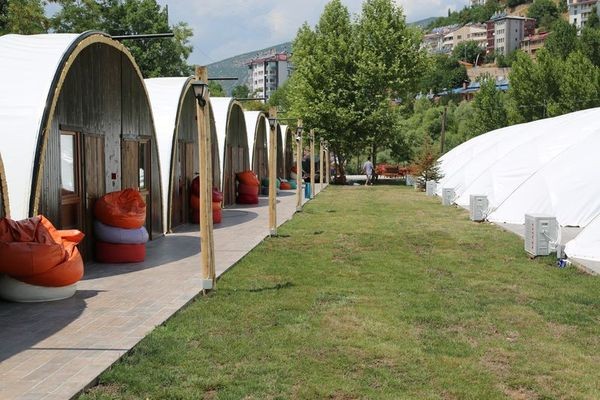 Haber Detay Görseli