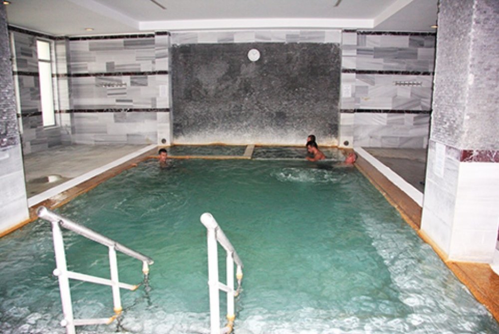 Haber Detay Görseli