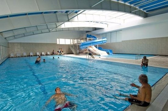 Haber Detay Görseli