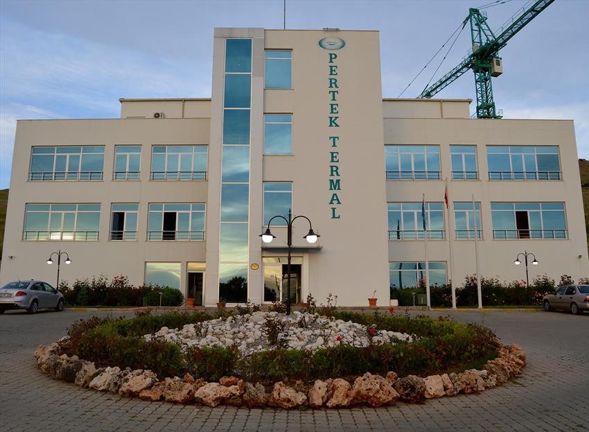 Haber Detay Görseli