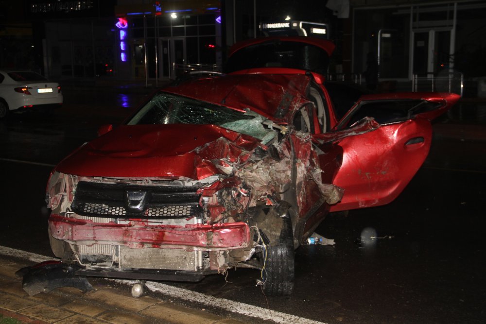 Haber Detay Görseli