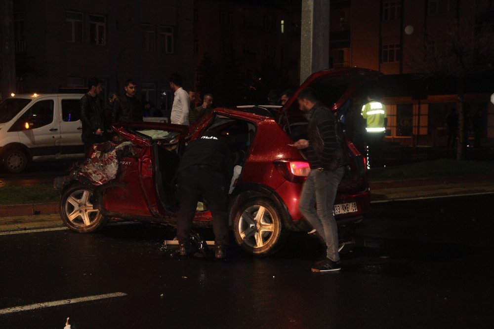 Haber Detay Görseli