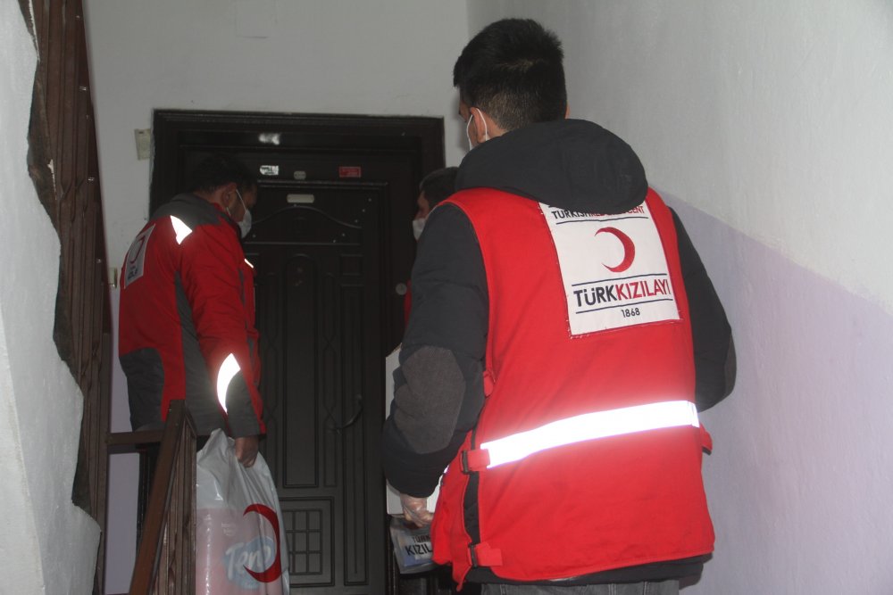 Haber Detay Görseli