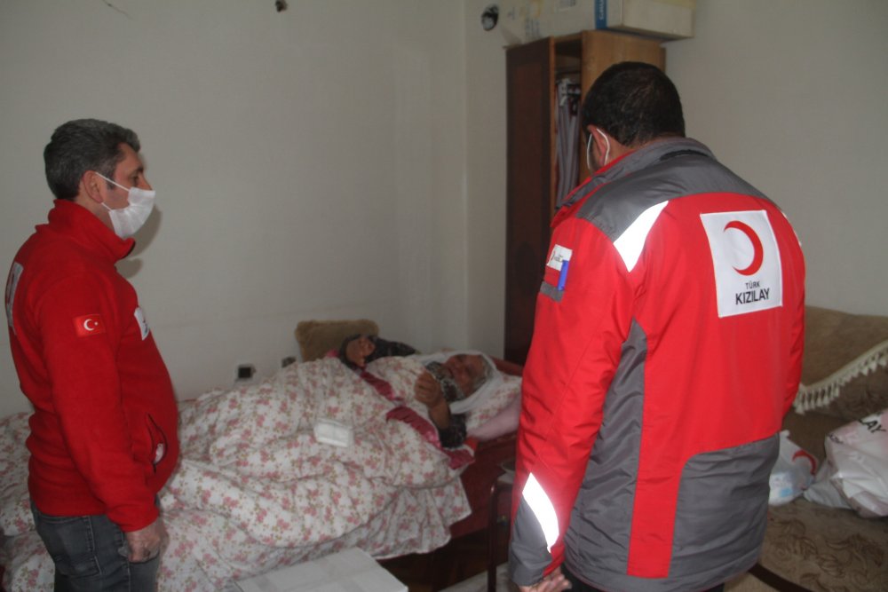 Haber Detay Görseli