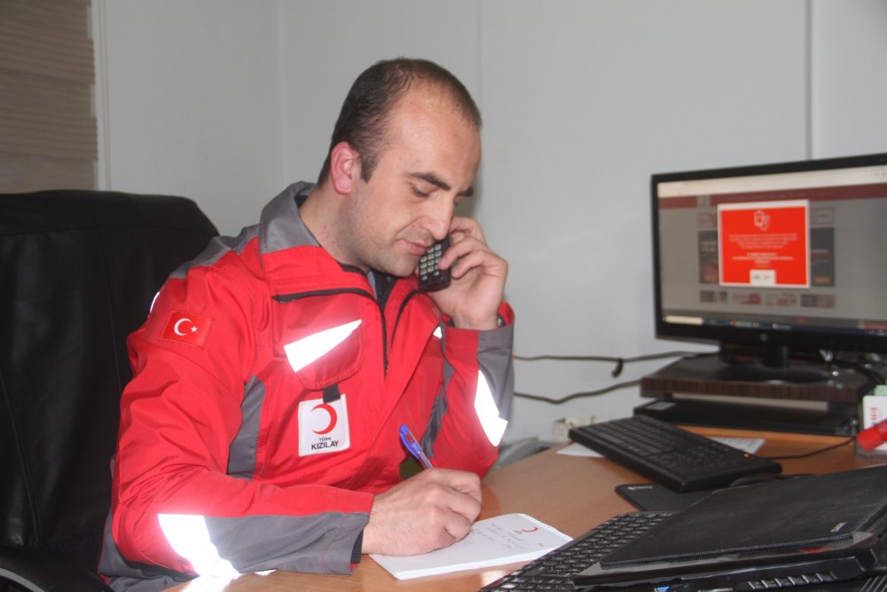 Haber Detay Görseli