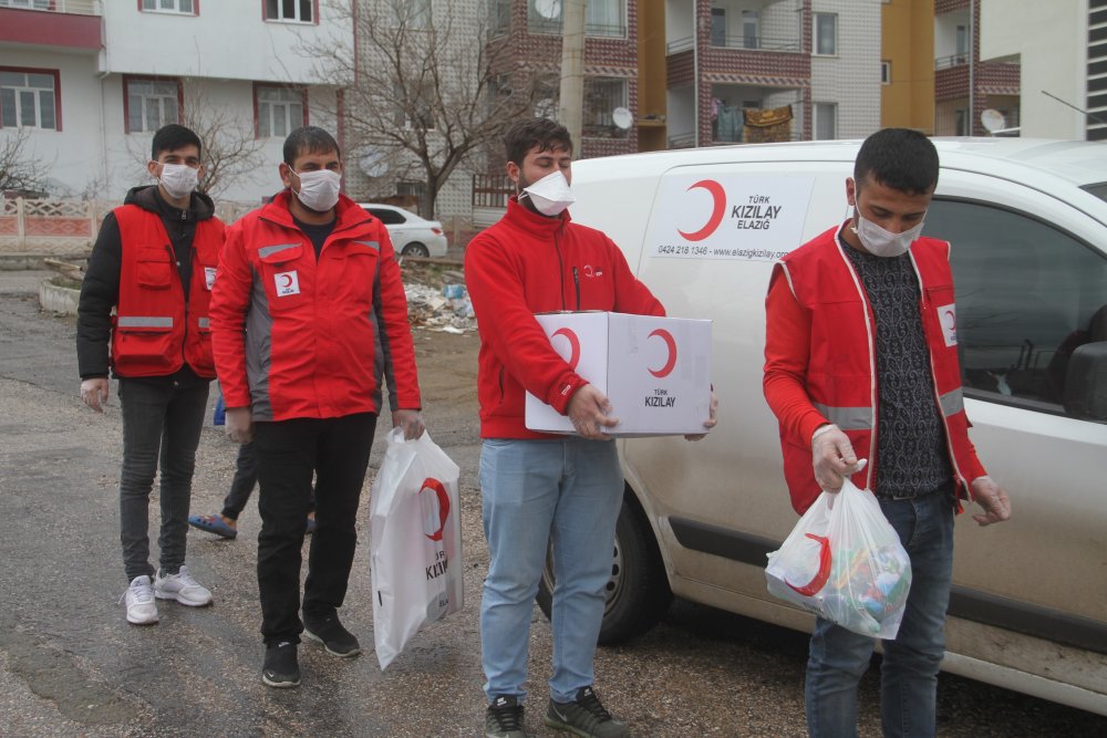 Haber Detay Görseli