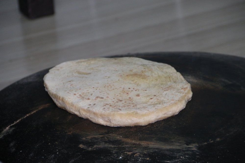 Haber Detay Görseli