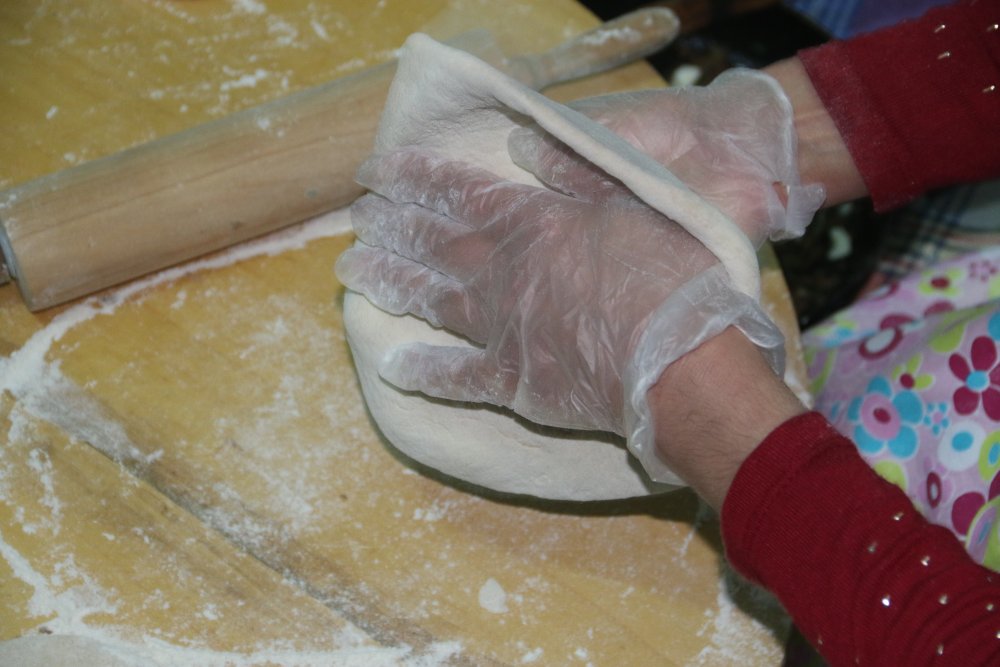 Haber Detay Görseli