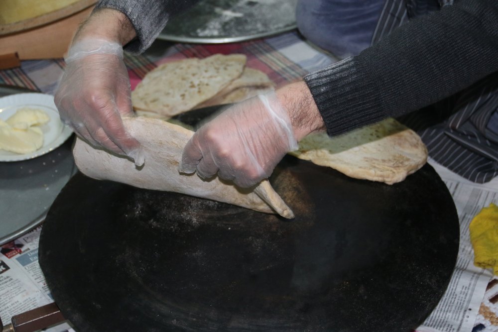 Haber Detay Görseli