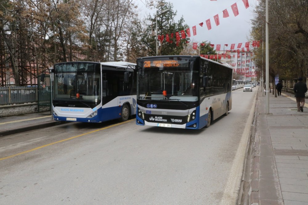 Haber Detay Görseli