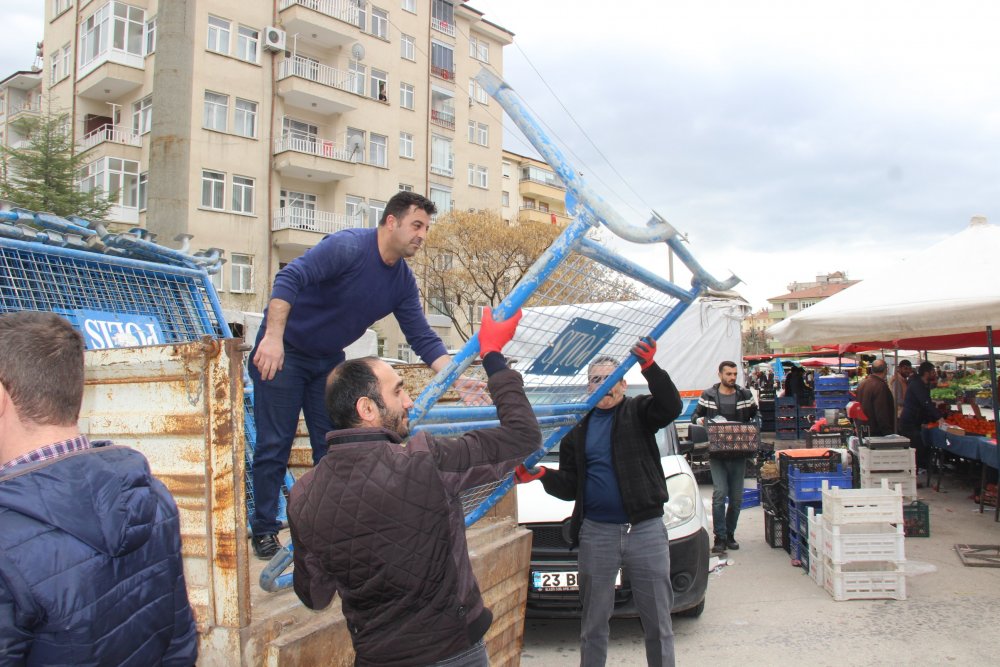 Haber Detay Görseli