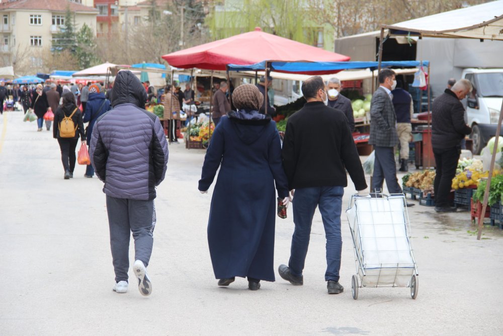 Haber Detay Görseli