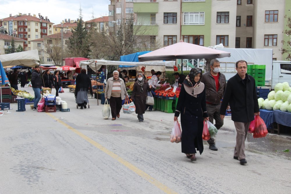 Haber Detay Görseli