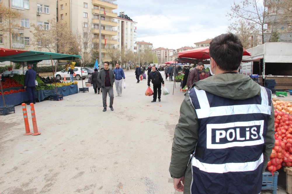 Haber Detay Görseli