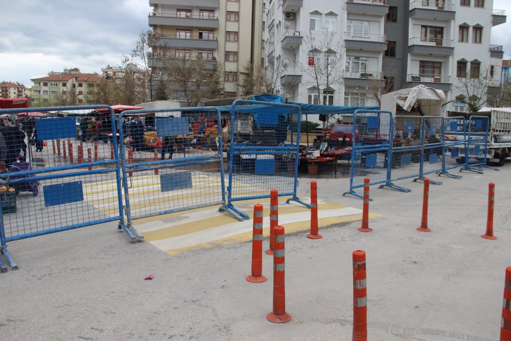 Haber Detay Görseli