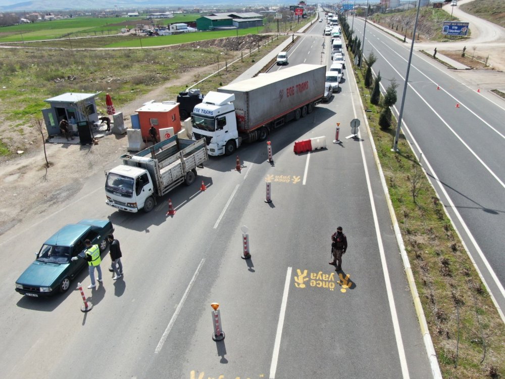 Haber Detay Görseli