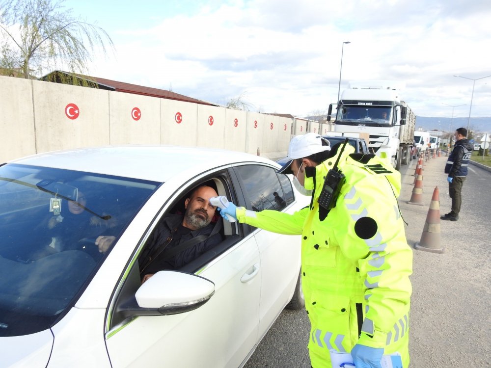 Haber Detay Görseli