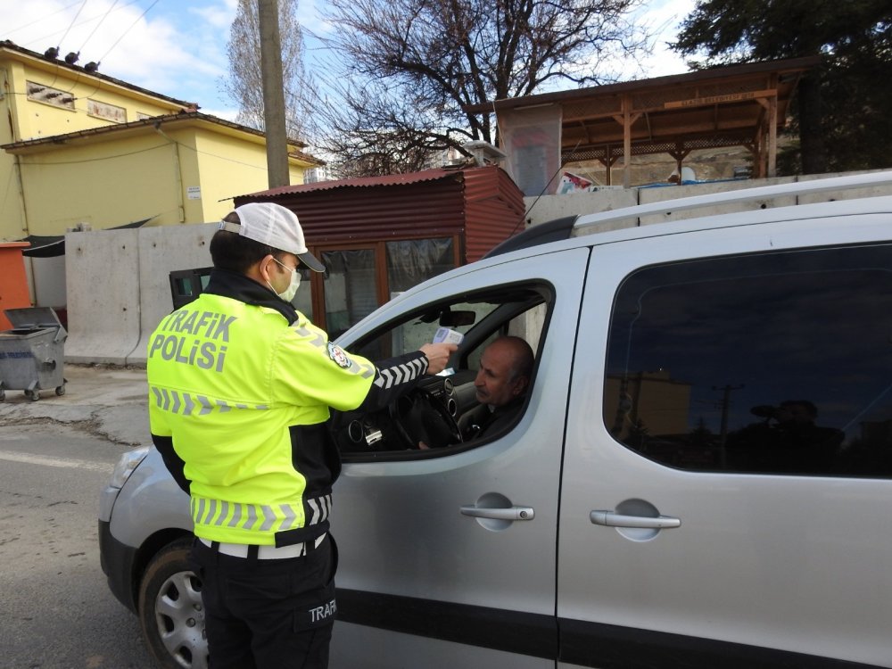 Haber Detay Görseli