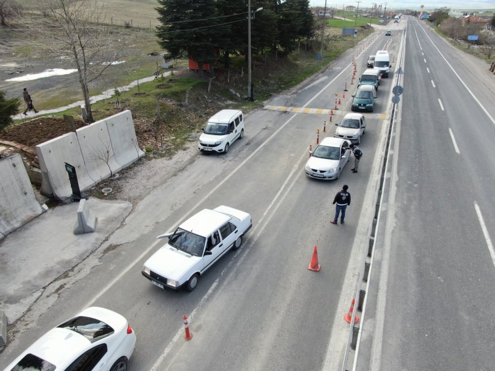 Haber Detay Görseli