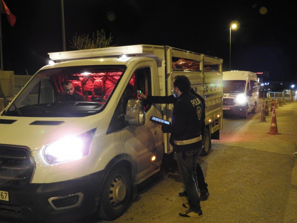 Haber Detay Görseli