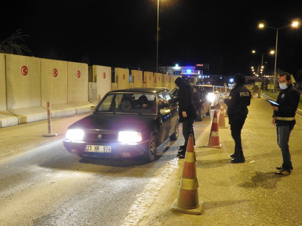 Haber Detay Görseli