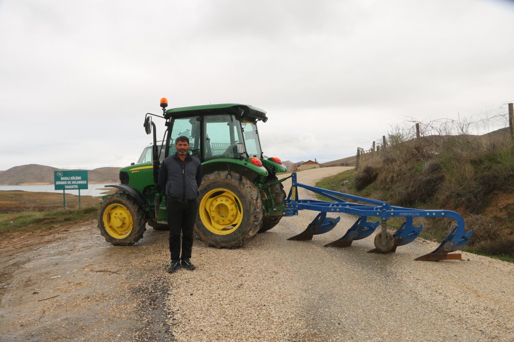 Haber Detay Görseli