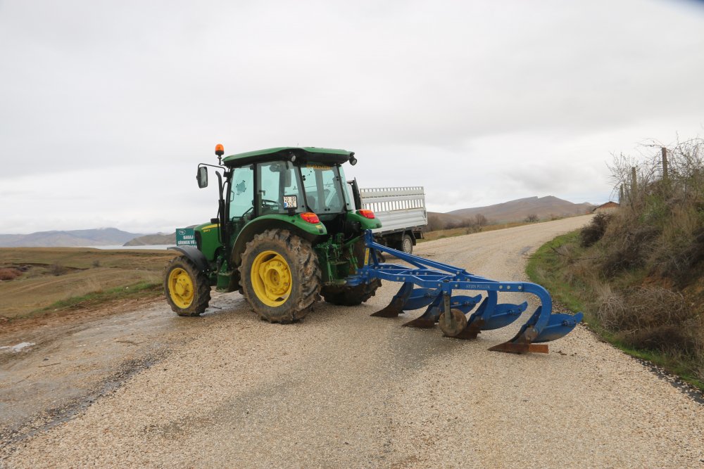 Haber Detay Görseli