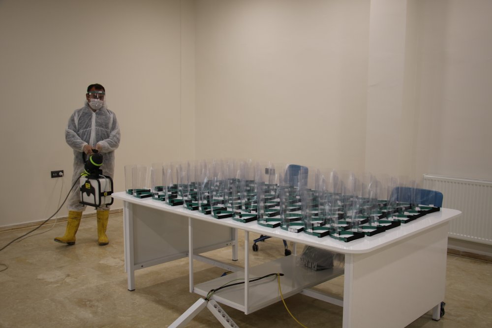 Haber Detay Görseli