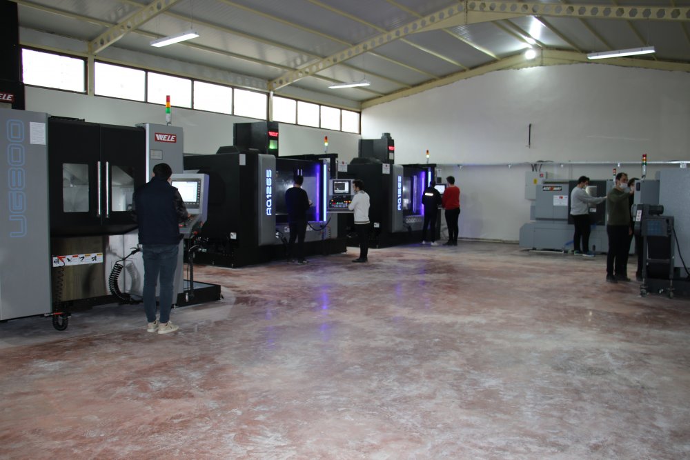 Haber Detay Görseli