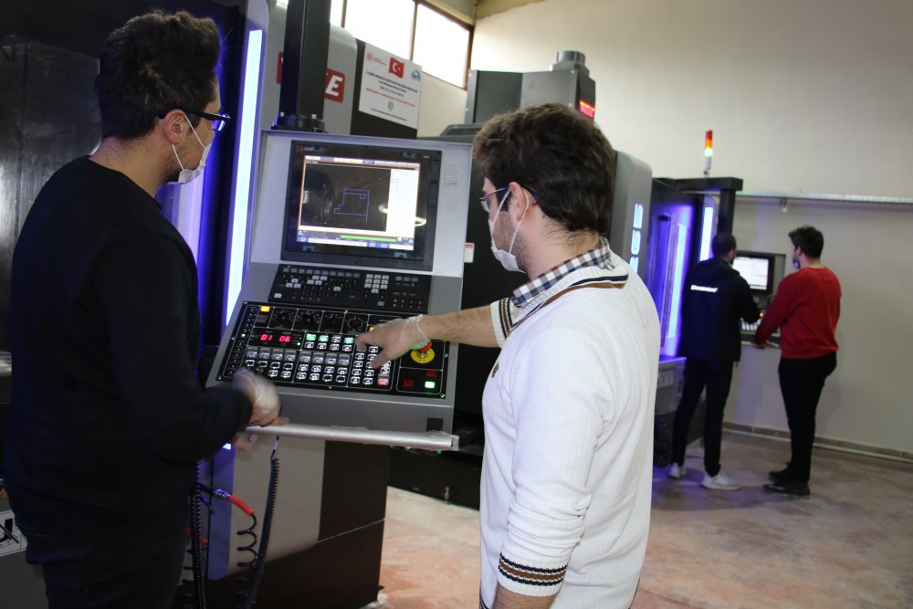 Haber Detay Görseli